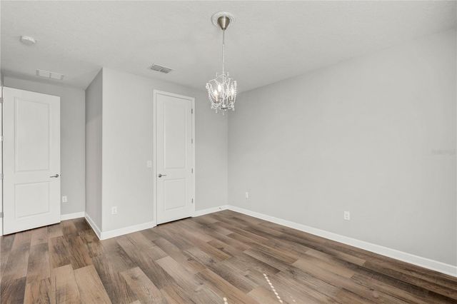 13315 ORCA SOUND DRIVE, Riverview, FL 33579