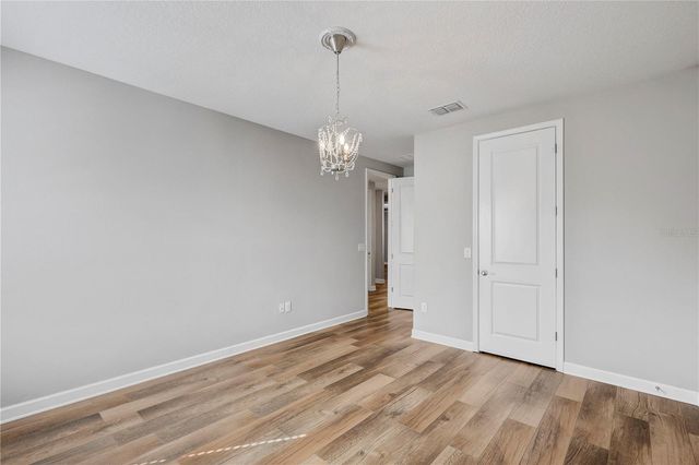 13315 ORCA SOUND DRIVE, Riverview, FL 33579