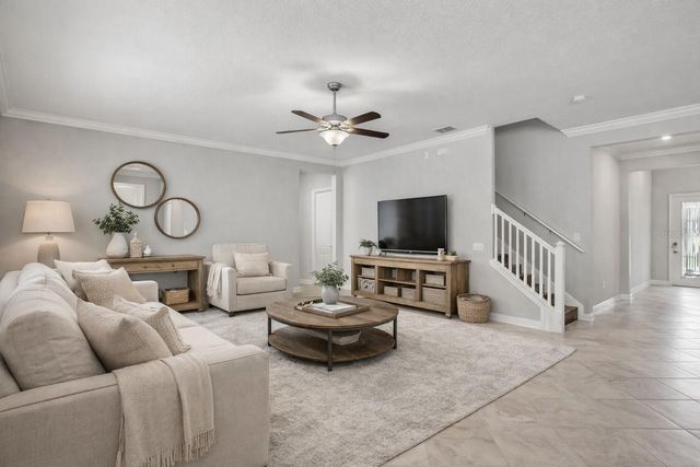 13315 ORCA SOUND DRIVE, Riverview, FL 33579