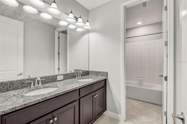 13315 ORCA SOUND DRIVE, Riverview, FL 33579