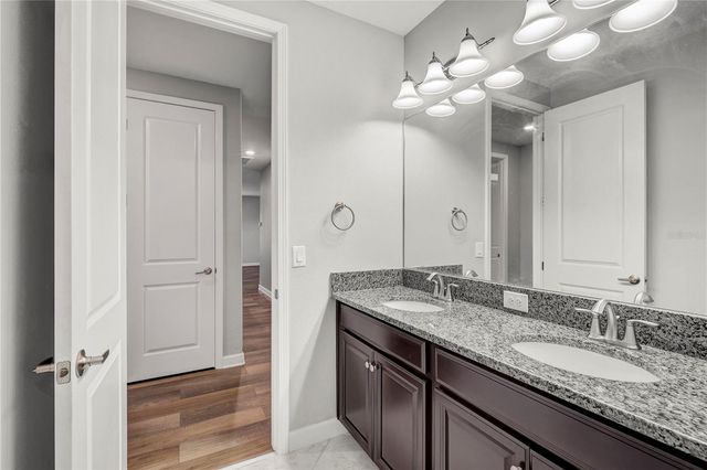 13315 ORCA SOUND DRIVE, Riverview, FL 33579