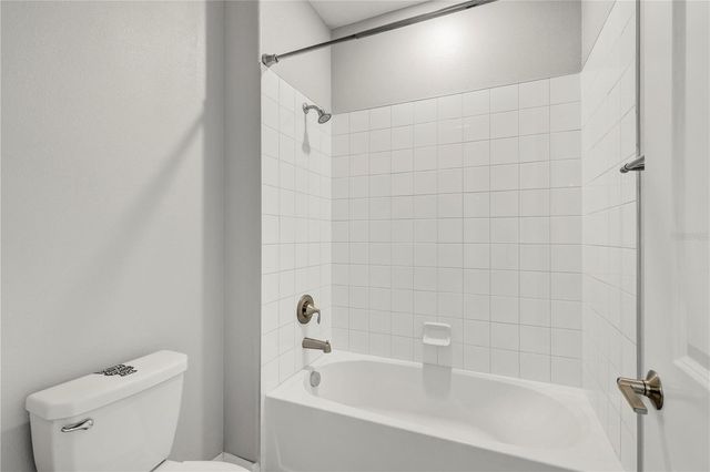 13315 ORCA SOUND DRIVE, Riverview, FL 33579