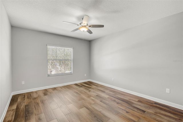 13315 ORCA SOUND DRIVE, Riverview, FL 33579