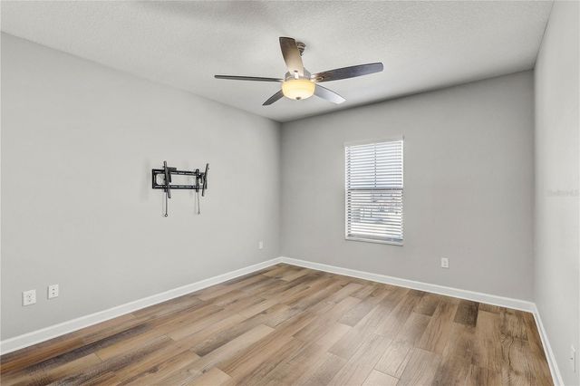 13315 ORCA SOUND DRIVE, Riverview, FL 33579