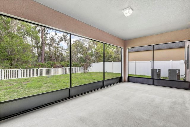 13315 ORCA SOUND DRIVE, Riverview, FL 33579