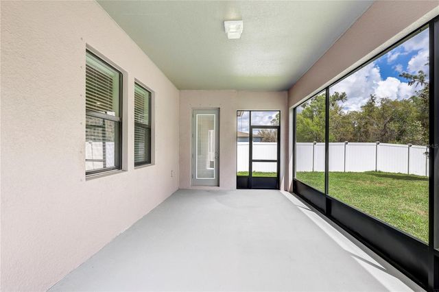 13315 ORCA SOUND DRIVE, Riverview, FL 33579