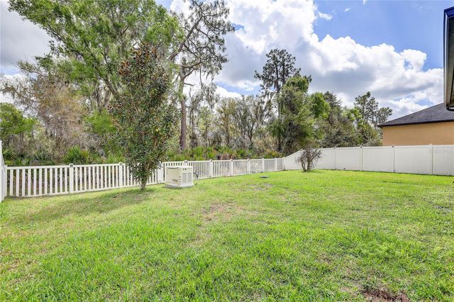 13315 ORCA SOUND DRIVE, Riverview, FL 33579