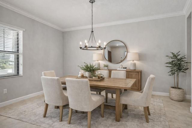 13315 ORCA SOUND DRIVE, Riverview, FL 33579