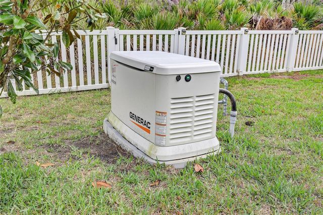 13315 ORCA SOUND DRIVE, Riverview, FL 33579