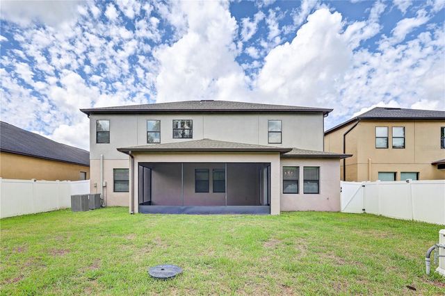 13315 ORCA SOUND DRIVE, Riverview, FL 33579