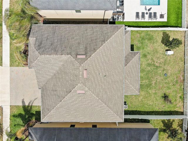 13315 ORCA SOUND DRIVE, Riverview, FL 33579