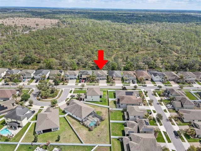 13315 ORCA SOUND DRIVE, Riverview, FL 33579