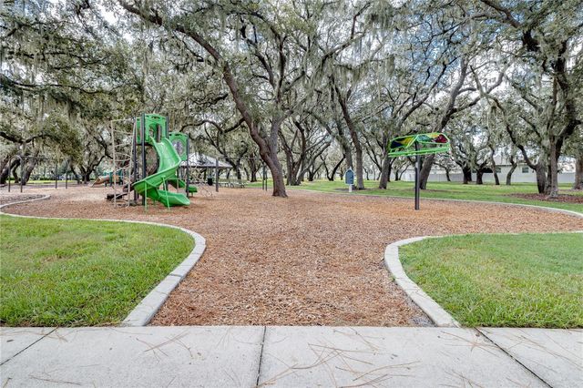 13315 ORCA SOUND DRIVE, Riverview, FL 33579