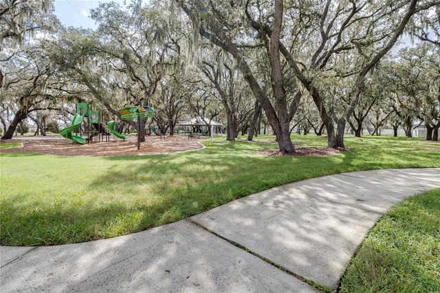 13315 ORCA SOUND DRIVE, Riverview, FL 33579