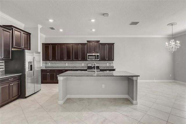 13315 ORCA SOUND DRIVE, Riverview, FL 33579