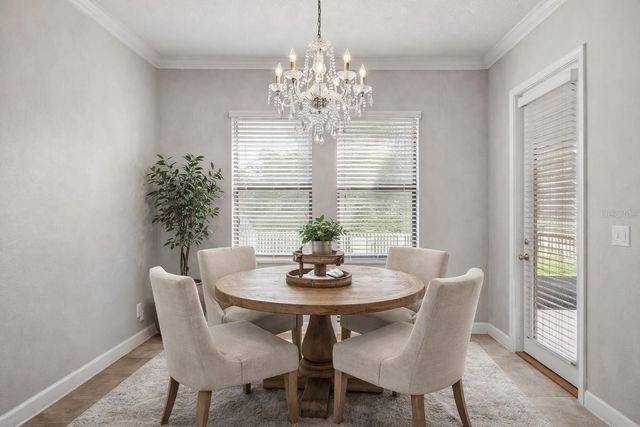 13315 ORCA SOUND DRIVE, Riverview, FL 33579