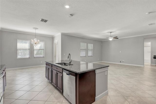 13315 ORCA SOUND DRIVE, Riverview, FL 33579