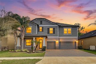 13315 ORCA SOUND DRIVE, Riverview, FL 33579