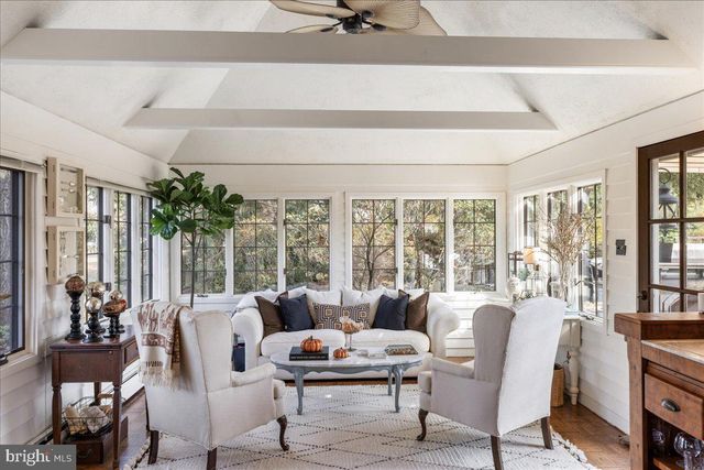 5930 SHETLAND DR, Doylestown, PA 18902