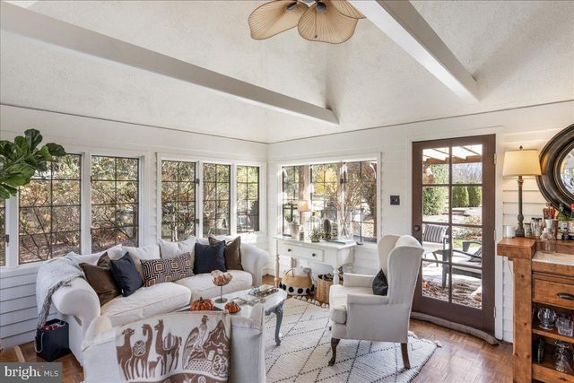 5930 SHETLAND DR, Doylestown, PA 18902