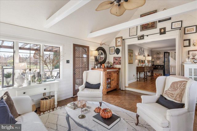 5930 SHETLAND DR, Doylestown, PA 18902