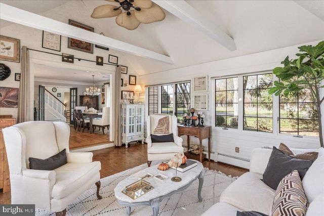 5930 SHETLAND DR, Doylestown, PA 18902