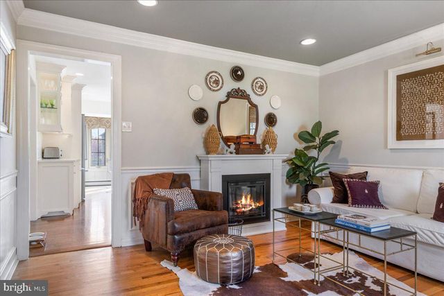 5930 SHETLAND DR, Doylestown, PA 18902