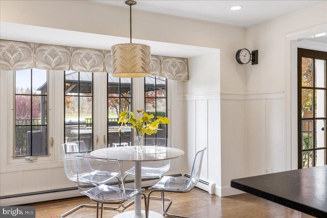 5930 SHETLAND DR, Doylestown, PA 18902