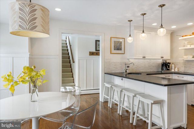 5930 SHETLAND DR, Doylestown, PA 18902