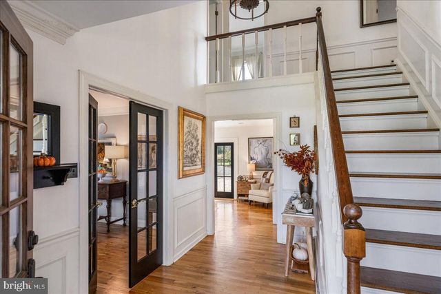 5930 SHETLAND DR, Doylestown, PA 18902