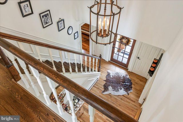 5930 SHETLAND DR, Doylestown, PA 18902