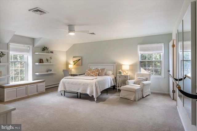 5930 SHETLAND DR, Doylestown, PA 18902