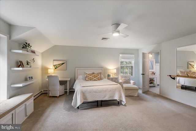 5930 SHETLAND DR, Doylestown, PA 18902