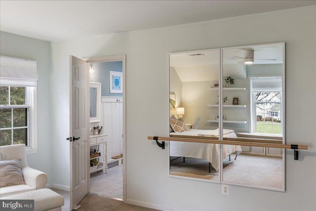 5930 SHETLAND DR, Doylestown, PA 18902