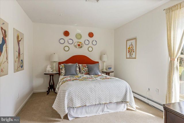 5930 SHETLAND DR, Doylestown, PA 18902