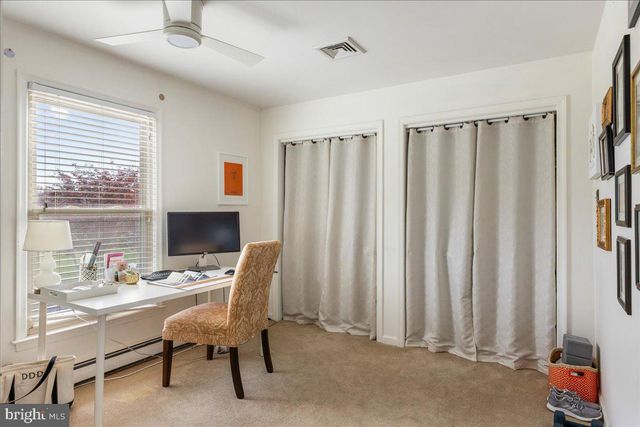 5930 SHETLAND DR, Doylestown, PA 18902