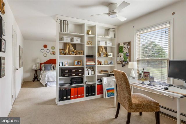 5930 SHETLAND DR, Doylestown, PA 18902