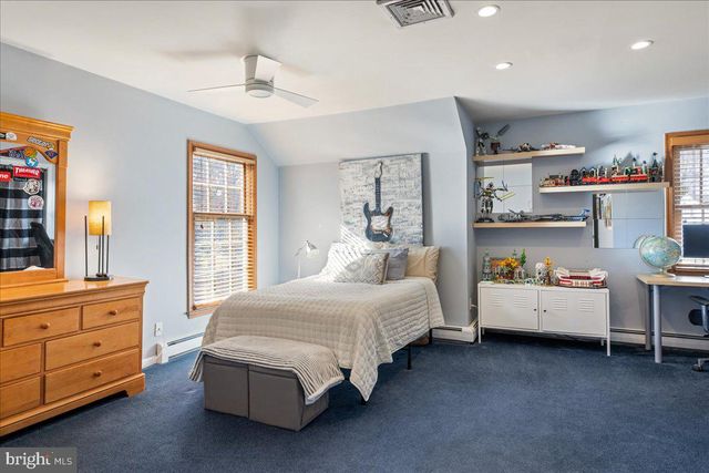 5930 SHETLAND DR, Doylestown, PA 18902