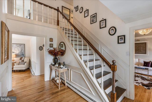 5930 SHETLAND DR, Doylestown, PA 18902