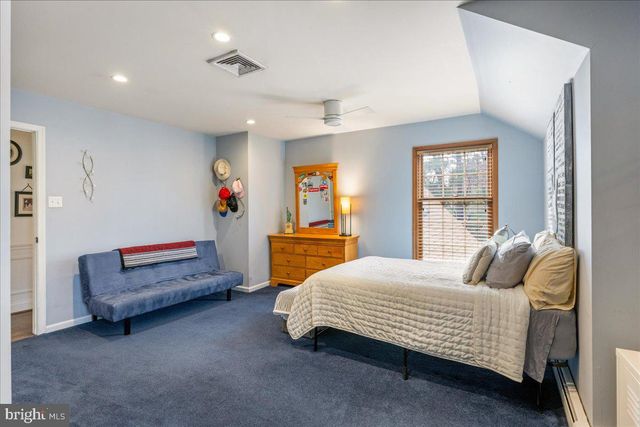 5930 SHETLAND DR, Doylestown, PA 18902