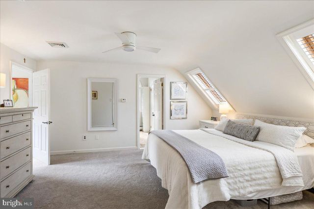 5930 SHETLAND DR, Doylestown, PA 18902