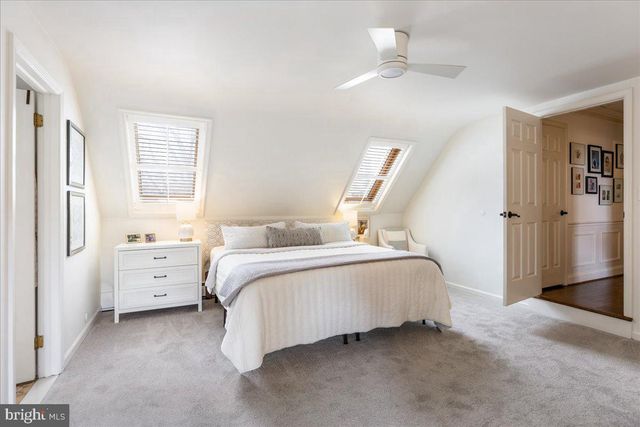 5930 SHETLAND DR, Doylestown, PA 18902