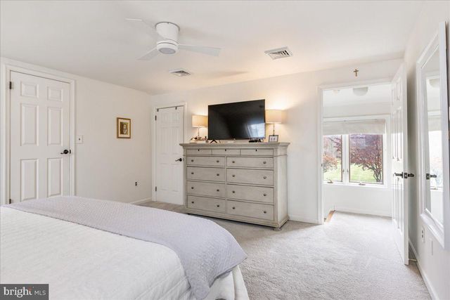 5930 SHETLAND DR, Doylestown, PA 18902