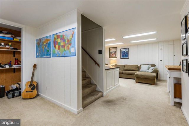 5930 SHETLAND DR, Doylestown, PA 18902