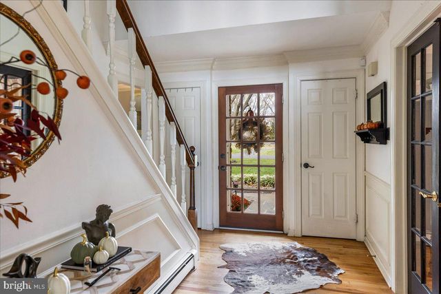 5930 SHETLAND DR, Doylestown, PA 18902