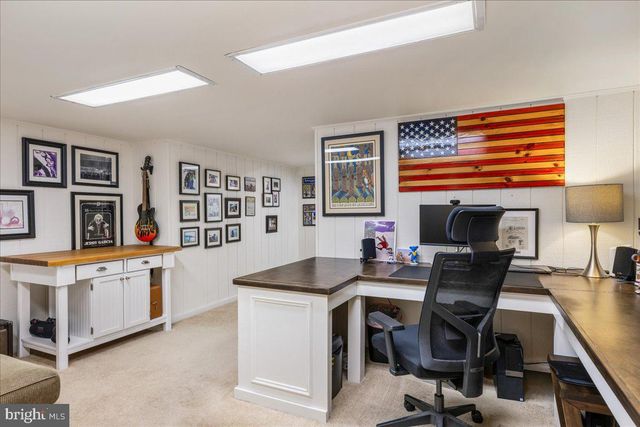 5930 SHETLAND DR, Doylestown, PA 18902