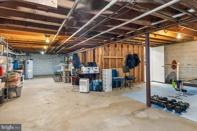 5930 SHETLAND DR, Doylestown, PA 18902