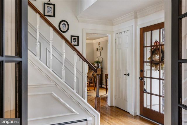 5930 SHETLAND DR, Doylestown, PA 18902