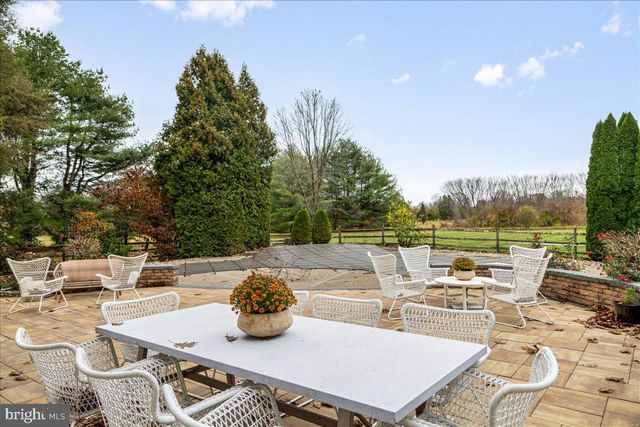 5930 SHETLAND DR, Doylestown, PA 18902