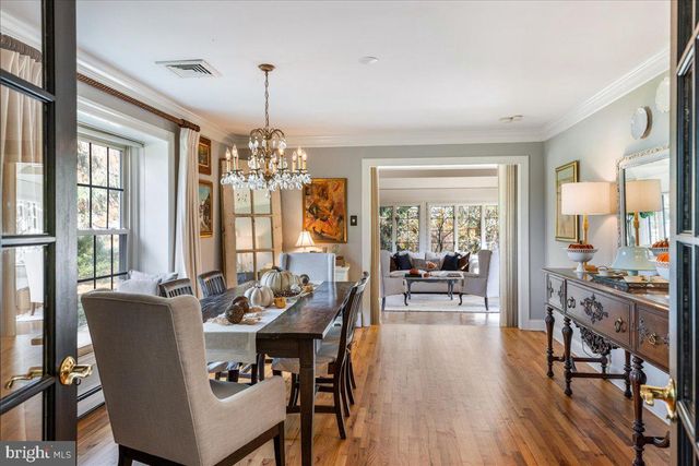 5930 SHETLAND DR, Doylestown, PA 18902